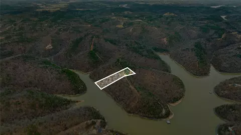 Quenton Lane, Rogers, AR 72756
