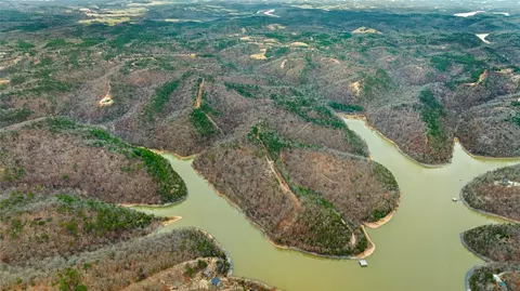 Quenton Lane, Rogers, AR 72756 photo 23