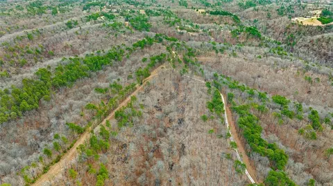 Quenton Lane, Rogers, AR 72756 photo 5