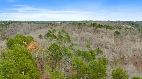 Quenton Lane, Rogers, AR 72756 photo 21