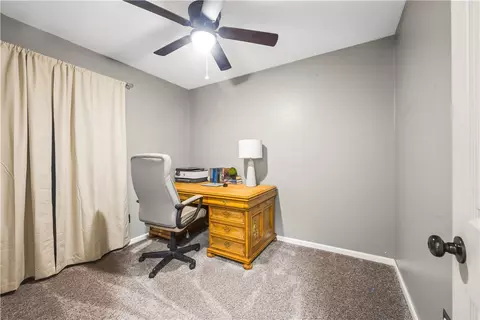 Other - 115 Cypress St, Centerton, AR 72719 photo 2 of 3