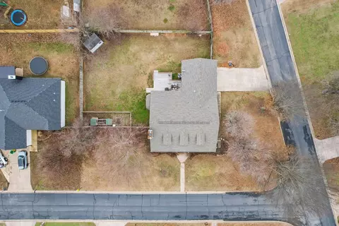 View/Area - 115 Cypress St, Centerton, AR 72719 photo 1 of 4