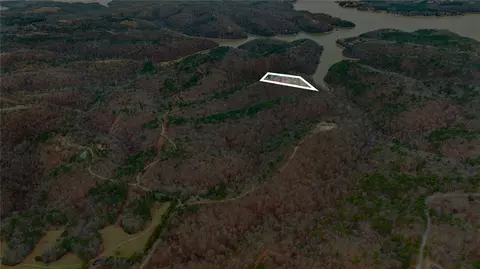 Outlook Lane, Rogers, AR 72756