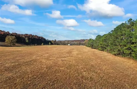 12372 Owl Hollow 603 Rd, West Fork, AR 72774