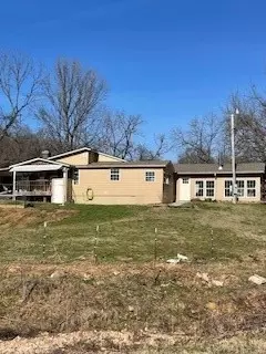 593 Williams Ln, Rocky Comfort, MO 64861
