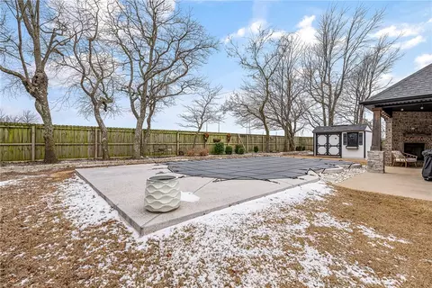1001 Red Maple St, Centerton, AR 72719 photo 30