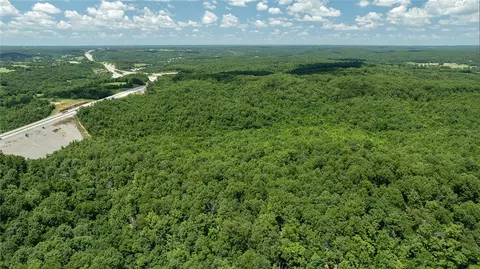 71 9 Acres - Sugar Valley Cir, Pineville, MO 64856