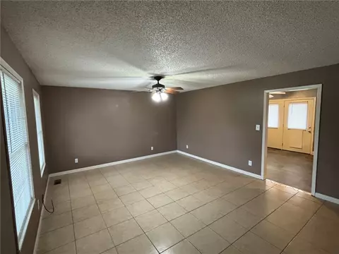 202 Brown St, Harrison, AR 72601 photo 5