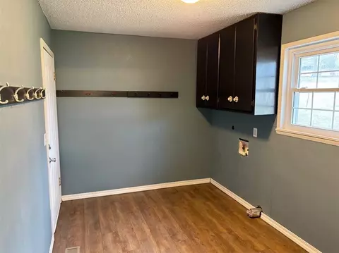 202 Brown St, Harrison, AR 72601 photo 18