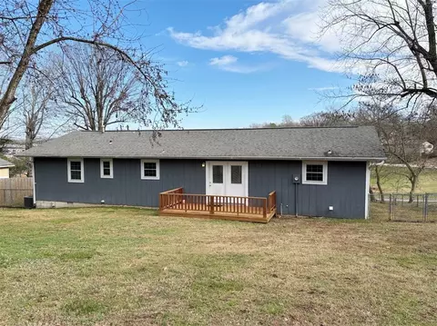 202 Brown St, Harrison, AR 72601 photo 27