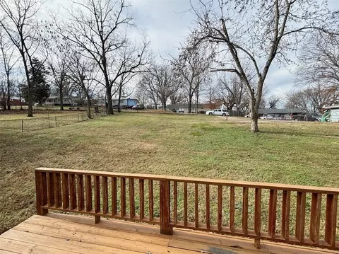 202 Brown St, Harrison, AR 72601 photo 22