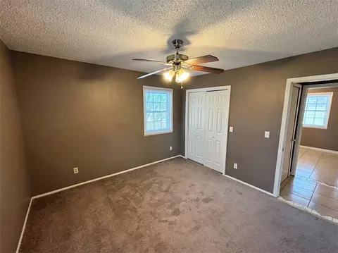 202 Brown St, Harrison, AR 72601 photo 11