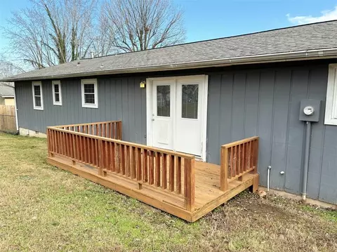 202 Brown St, Harrison, AR 72601 photo 21