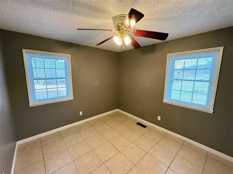 202 Brown St, Harrison, AR 72601 photo 13
