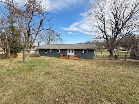 202 Brown St, Harrison, AR 72601 photo 31