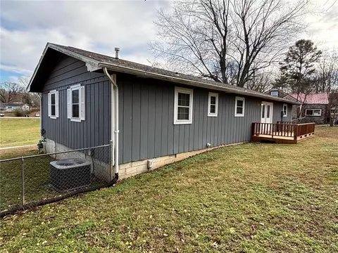 202 Brown St, Harrison, AR 72601 photo 26