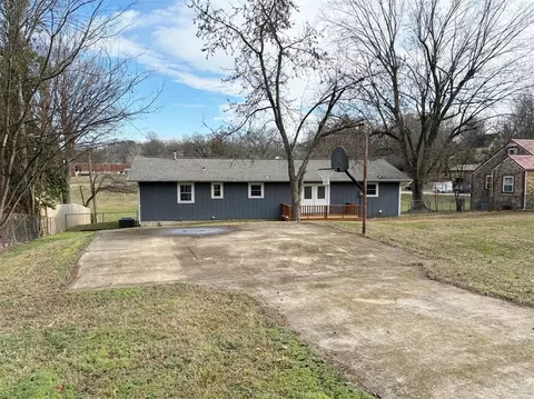 202 Brown St, Harrison, AR 72601 photo 29