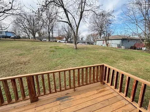 202 Brown St, Harrison, AR 72601 photo 23