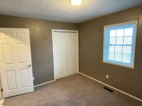 202 Brown St, Harrison, AR 72601 photo 14