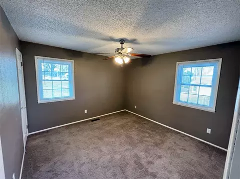 202 Brown St, Harrison, AR 72601 photo 10