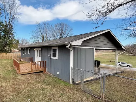 202 Brown St, Harrison, AR 72601 photo 28