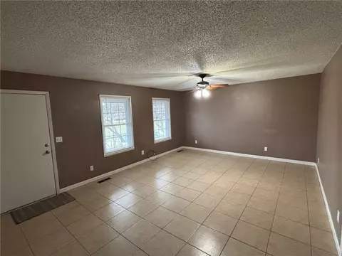 202 Brown St, Harrison, AR 72601 photo 4