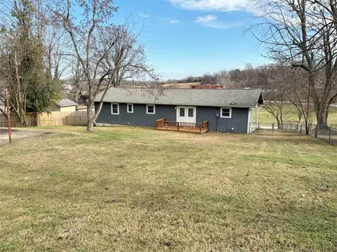 202 Brown St, Harrison, AR 72601 photo 30