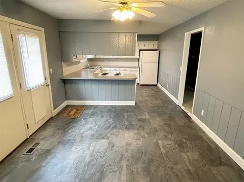 202 Brown St, Harrison, AR 72601 photo 9