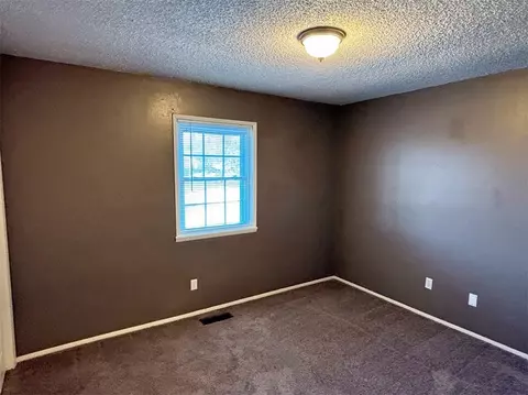 202 Brown St, Harrison, AR 72601 photo 15