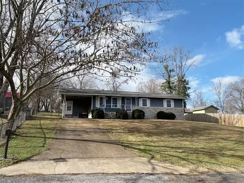 202 Brown St, Harrison, AR 72601 photo 24