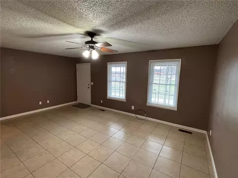 202 Brown St, Harrison, AR 72601 photo 3