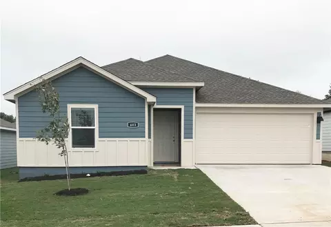 106 NW Granny Smith St, Highfill, AR 72734