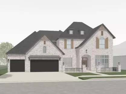 8904 Apollo Dr, Bentonville, AR 72713