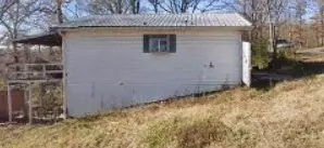 10281 Bonnabel Rd, Rogers, AR 72758