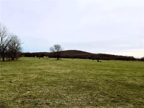 tbd Hat Gilbreath Rd, Summers, AR 72769
