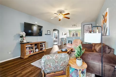 831 Meadowridge Ct, Centerton, AR 72719 photo 6