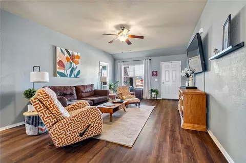 831 Meadowridge Ct, Centerton, AR 72719 photo 7