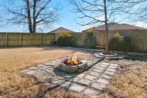 831 Meadowridge Ct, Centerton, AR 72719 photo 24