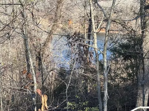 Ridgeton Circle, Bella Vista, AR 72715