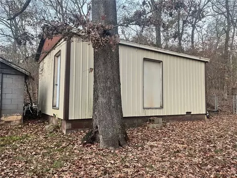 21936 Hwy 295, Wesley, AR 72773 photo 3