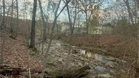 21936 Hwy 295, Wesley, AR 72773 photo 4
