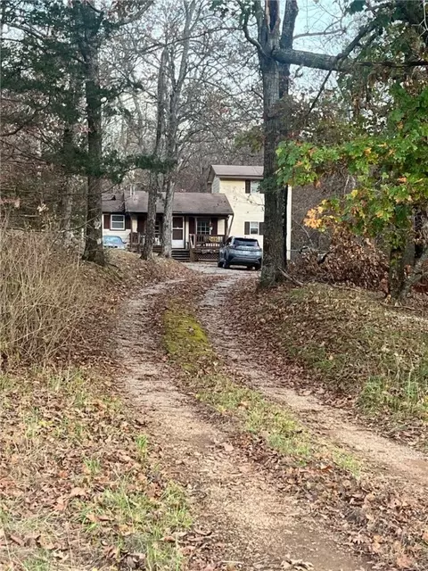 21936 Hwy 295, Wesley, AR 72773 photo 2