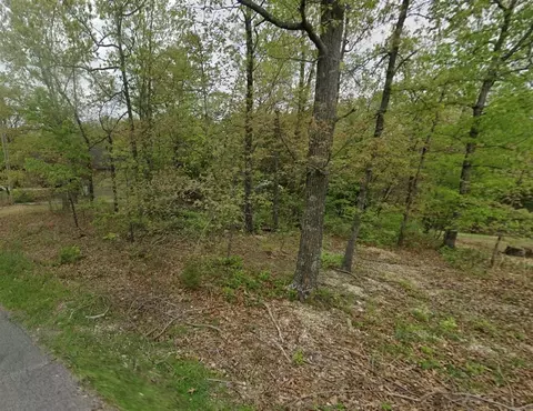 Oniell Lane, Bella Vista, AR 72715