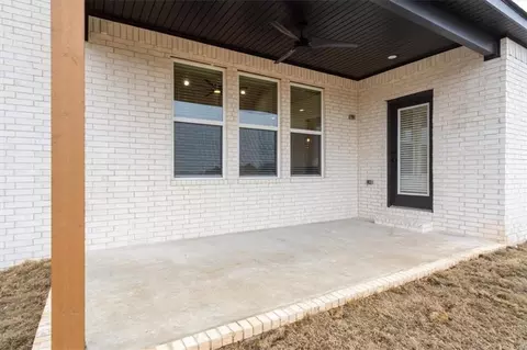 481 Silverview Ave, Centerton, AR 72719 photo 27