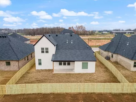 481 Silverview Ave, Centerton, AR 72719 photo 28