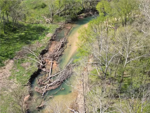 tbd W Mountain Rd, Gravette, AR 72736