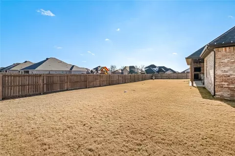 Exterior - 1910 Stable St, Centerton, AR 72719 photo 7 of 7