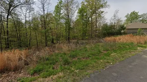 lot7 Errol Ln, Bella Vista, AR 72715