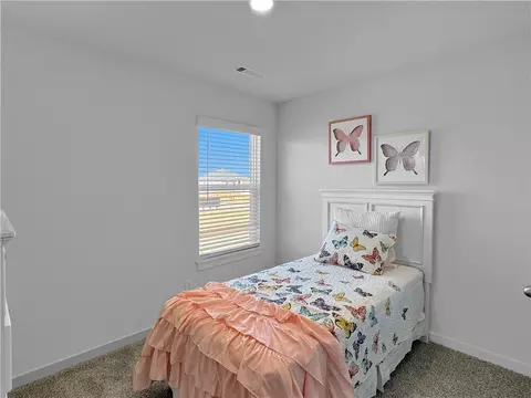 3725 Pinecrest St, Springdale, AR 72764 photo 12