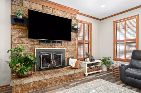 Other - 1025 Riverview Dr, Alma, AR 72921 photo 2 of 6
